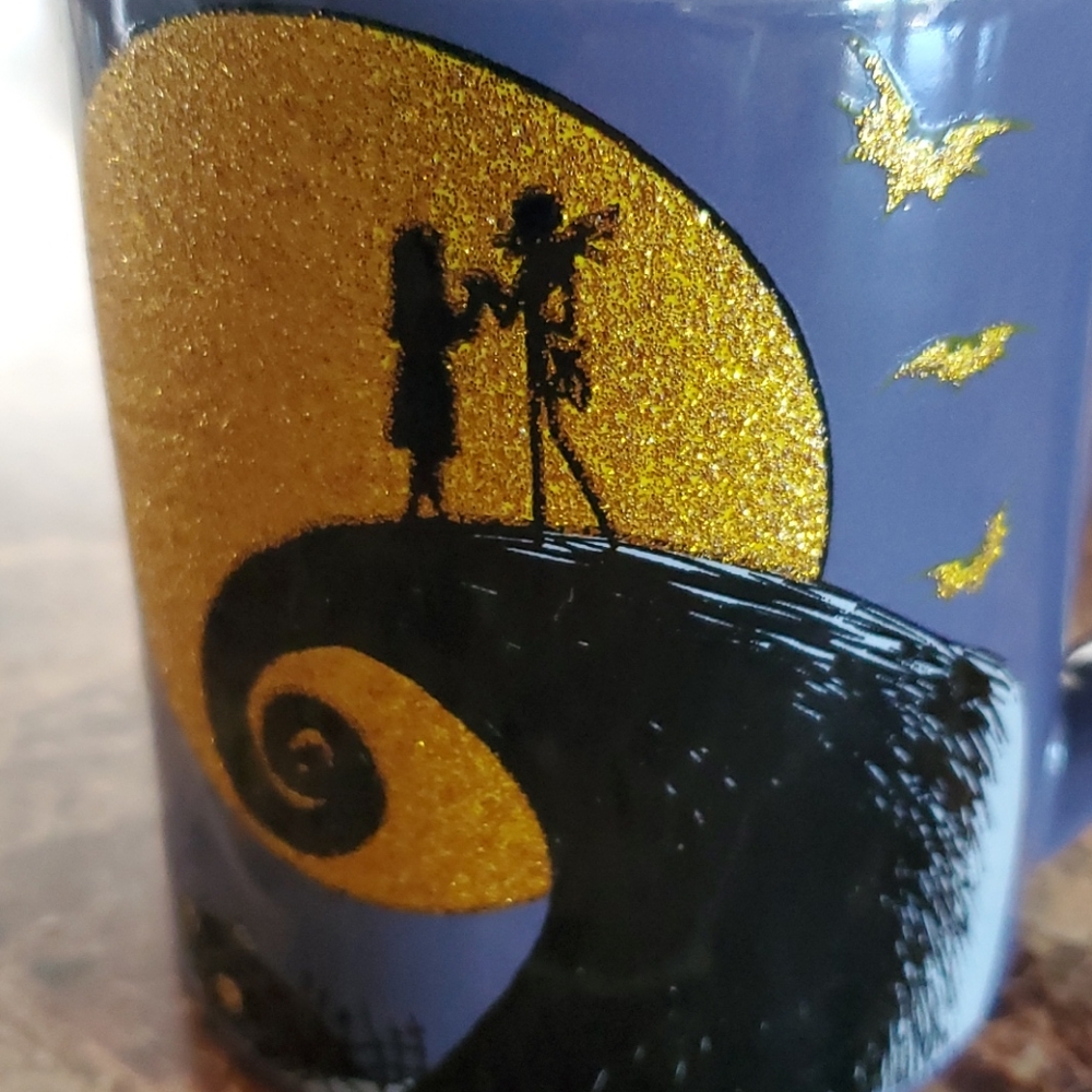 Disney Mug - Picture 6 of 6
